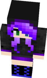 Violet
