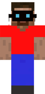 skin1