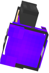 marynaruto