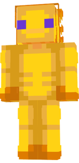 ajolote