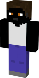 cCj