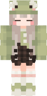 solarda