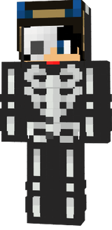 eeeee5