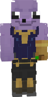 skin ola