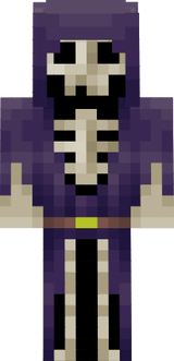 dreadxan123