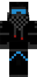 demaster59