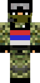cwdmseugtrnhewt9h54w95