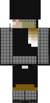 aw