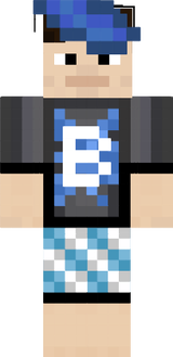 bax