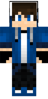 novo abacaxi