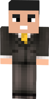 skin minecraft.1