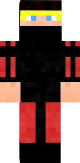 N.I.N Operative