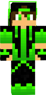 skin do martim