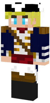 Tommyinnit