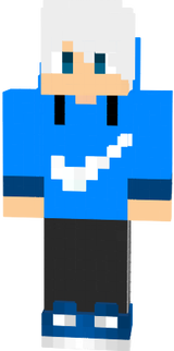 liam 00
