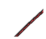katana fuoco