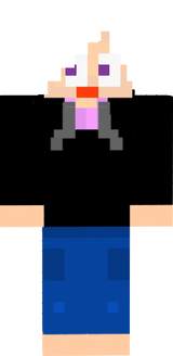 dekkudekkudekku