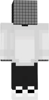layer de skin