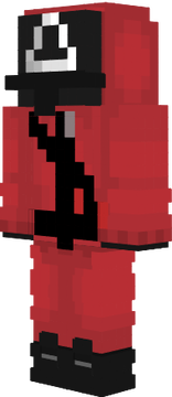 00677PROMAX666