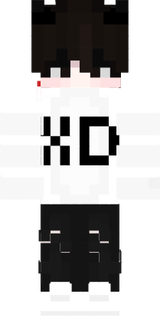 xd