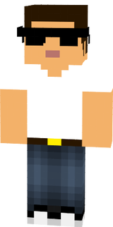 AlenCop