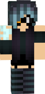 belhhehejkf:made by Phixena