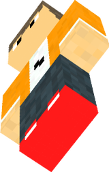 jaimecraft