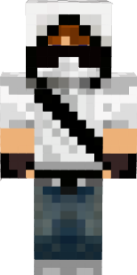 ianakin