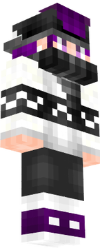 EvyOne