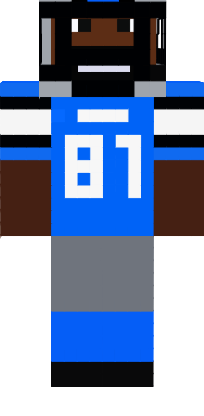 Preview of texture: kalvin