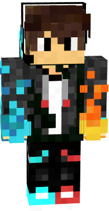 Preview of texture: DPgaming