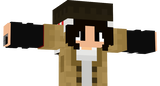 ttf