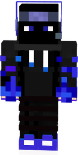 Vrixel09 Shinobi