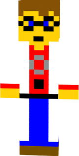 горден 