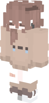 Suki