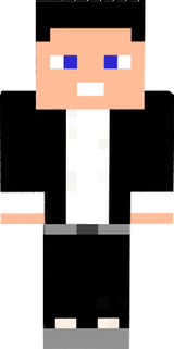 Flashman