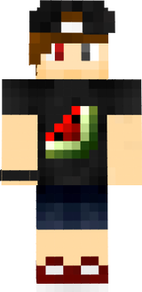 Evocraft