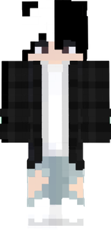 NONSS