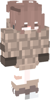 chco