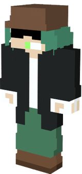 R_axo