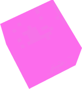 Pink Block