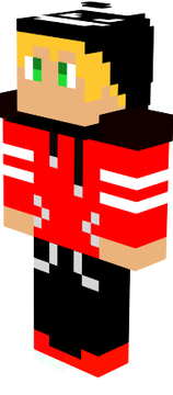 Sucoti