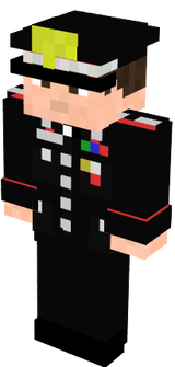 Marescallo