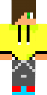 sdsdsdsdsd09
