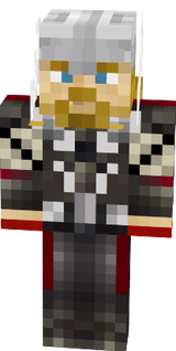 Thor