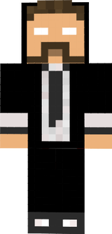 SirItalo