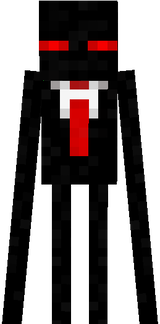 Pixel_Mailbox Butler