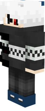 ds