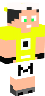 matheus1