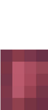 Preview of texture: Crimson_Cocoa_age0